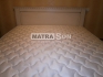 ������� �� ���� ���� , ���� � 18 - matrason.ua