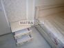 ������� �� ���� ���� , ���� � 19 - matrason.ua