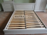 ������� �� ���� ���� , ���� � 23 - matrason.ua