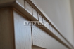 ������� �� ���� ���� , ���� � 24 - matrason.ua