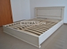 ������� �� ���� ���� , ���� � 25 - matrason.ua
