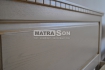 ������� �� ���� ���� , ���� � 26 - matrason.ua