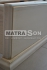 ������� �� ���� ���� , ���� � 27 - matrason.ua
