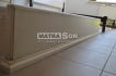 ������� �� ���� ���� , ���� � 28 - matrason.ua