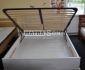 ������� �� ���� ���� , ���� � 31 - matrason.ua