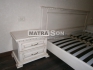 ������� �� ���� ���� , ���� � 32 - matrason.ua