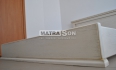 ������� �� ���� ���� , ���� � 33 - matrason.ua
