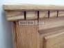 ������� �� ���� ���� , ���� � 34 - matrason.ua