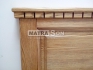 ������� �� ���� ���� , ���� � 35 - matrason.ua