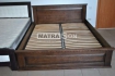 ������� �� ���� ���� , ���� � 37 - matrason.ua