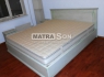 ������� �� ���� ���� , ���� � 39 - matrason.ua