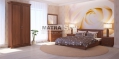 ������� �� ���� ���� , ���� � 40 - matrason.ua