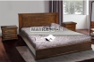 ������� �� ���� ���� , ���� � 44 - matrason.ua