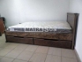 ������� �� ���� ���� , ���� � 45 - matrason.ua