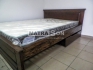 ������� �� ���� ���� , ���� � 46 - matrason.ua