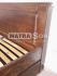 ������� �� ���� ���� , ���� � 48 - matrason.ua