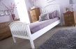 ������� ���������� ������ 140x190 ��� ���� ����� �����-K, ���� � 5 - matrason.ua