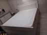 ������� �� ���� ������� 90x190 ��� ��� ���� �4 5 �� ������ ������� ��� ������, ���� � 2 - matrason.ua