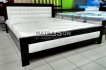 ������� �� ���� ������� 90x190 ��� ��� ���� �4 5 �� ������ ������� ��� ������, ���� � 8 - matrason.ua
