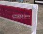 ������� �� ���� ������� 90x190 ��� ��� ���� �4 5 �� ������ ������� ��� ������, ���� � 3 - matrason.ua
