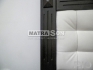 ������� �� ���� ������� 90x190 ��� ��� ���� �4 5 �� ������ ������� ��� ������, ���� � 5 - matrason.ua