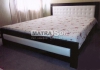 ������� �� ���� ������� 90x190 ��� ��� ���� �4 5 �� ������ ������� ��� ������, ���� � 6 - matrason.ua