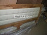 ������� �� ���� ������� 90x190 ��� ��� ���� �4 5 �� ������ ������� ��� ������, ���� � 7 - matrason.ua