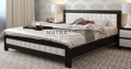 ������� �� ���� ������� 90x190 ��� ��� ���� �4 5 �� ������ ������� ��� ������, ���� � 10 - matrason.ua