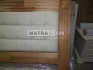 ������� �� ���� ������� 90x190 ��� ��� ���� �4 5 �� ������ ������� ��� ������, ���� � 11 - matrason.ua