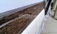 ������� �� ���� ������� 90x190 ��� ��� ���� �4 5 �� ������ ������� ��� ������, ���� � 13 - matrason.ua