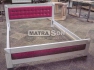 ������� �� ���� ������� 90x190 ��� ��� ���� �4 5 �� ������ ������� ��� ������, ���� � 14 - matrason.ua