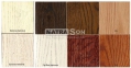 ������� �� ���� ������� 90x190 ��� ��� ���� �4 5 �� ������ ������� ��� ������, ���� � 41 - matrason.ua