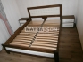 ������� �� ���� ������� 90x190 ��� ��� ���� �4 5 �� ������ ������� ��� ������, ���� � 16 - matrason.ua
