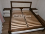 ������� �� ���� ������� 90x190 ��� ��� ���� �4 5 �� ������ ������� ��� ������, ���� � 19 - matrason.ua