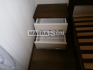 ������� �� ���� ������� 90x190 ��� ��� ���� �4 5 �� ������ ������� ��� ������, ���� � 21 - matrason.ua