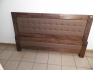 ������� �� ���� ������� 90x190 ��� ��� ���� �4 5 �� ������ ������� ��� ������, ���� � 17 - matrason.ua