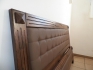 ������� �� ���� ������� 90x190 ��� ��� ���� �4 5 �� ������ ������� ��� ������, ���� � 18 - matrason.ua
