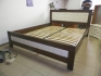 ������� �� ���� ������� 90x190 ��� ��� ���� �4 5 �� ������ ������� ��� ������, ���� � 20 - matrason.ua