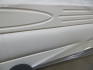 ������� �� ���� ������� 90x190 ��� ��� ���� �4 5 �� ������ ������� ��� ������, ���� � 25 - matrason.ua