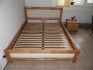 ������� �� ���� ������� 90x190 ��� ��� ���� �4 5 �� ������ ������� ��� ������, ���� � 27 - matrason.ua