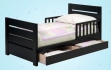 ������ �����'��� ���� ������� 80x190 ��� ���� �� 3002 7 �� ��� ������, ���� � 3 - matrason.ua