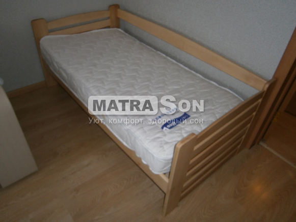 Кровать для детей и взрослых Малыш , Фото № 3 - matrason.ua