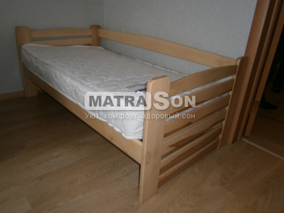 Кровать для детей и взрослых Малыш , Фото № 10 - matrason.ua