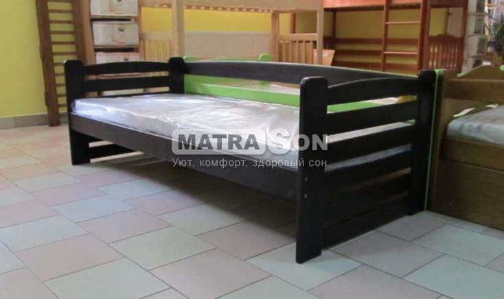 Кровать для детей и взрослых Малыш , Фото № 12 - matrason.ua