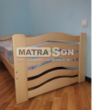 Кровать для детей и взрослых Молли , Фото № 5 - matrason.ua