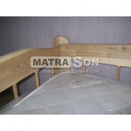 Кровать для детей Симба , Фото № 6 - matrason.ua