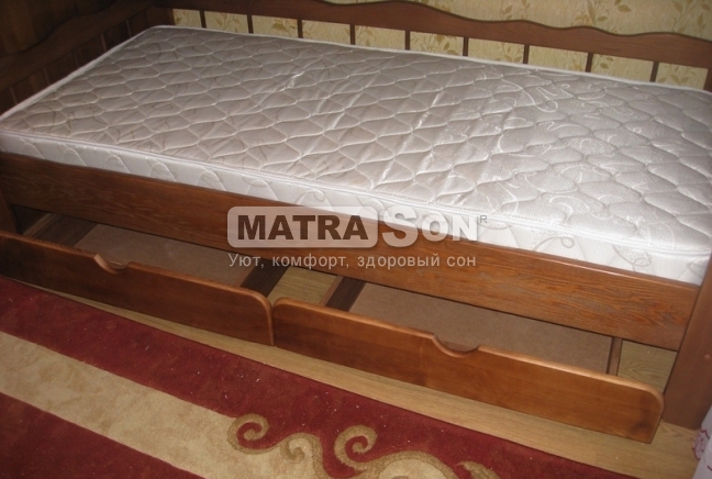 Кровать для детей Симба , Фото № 11 - matrason.ua