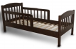 ˳��� ��� ���� ����� , ���� � 4 - matrason.ua