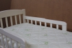 ˳��� ��� ���� ����� , ���� � 6 - matrason.ua