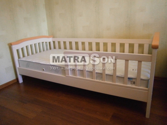 Кровать для детей и взрослых Карамелька , Фото № 9 - matrason.ua